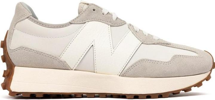 New Balance MS327ASK (39.5)