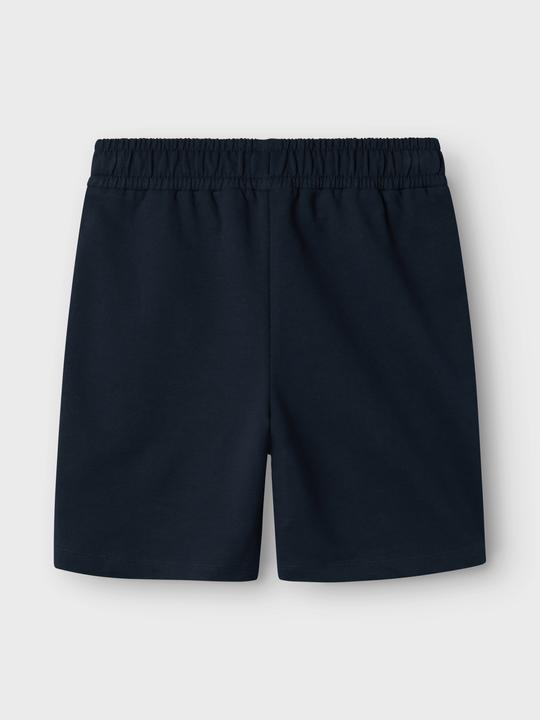 Actual product image Name it Kurze Shorts (134)