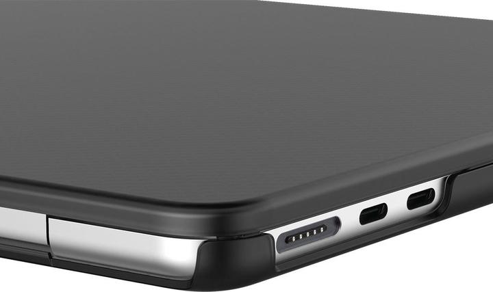 Productafbeelding Incase Hardshell Case for MacBook Air (15", Appel)