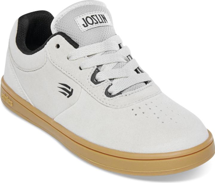 Immagine prodotto etnies Bambini Joslin (26.5)