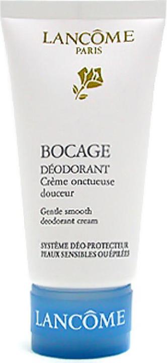 Actual product image Lancôme Bocage (Crème, 50 ml)