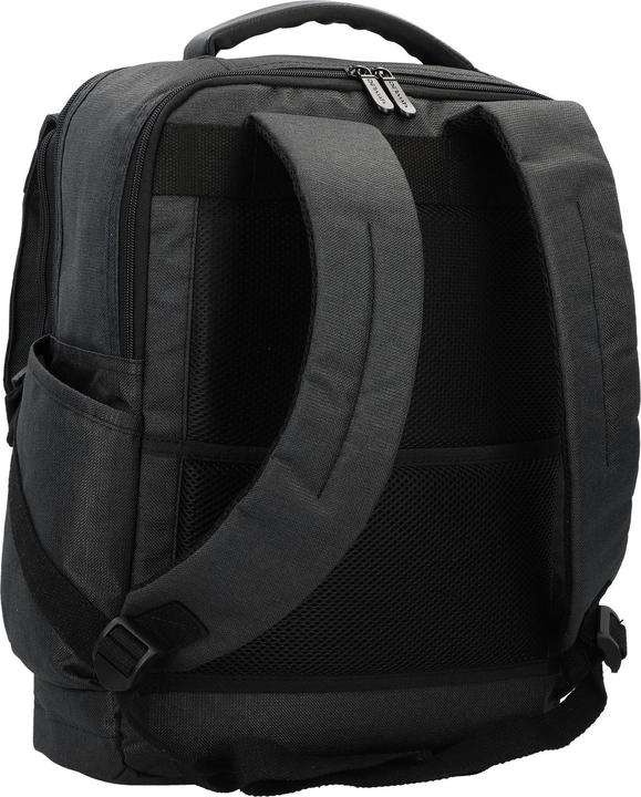Immagine prodotto Dermata Zaino 43 cm con scomparto per laptop (22 l)