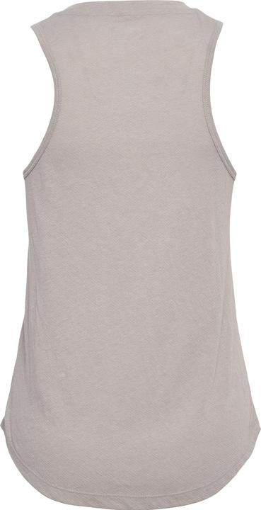 Immagine prodotto hummel hmlMT VANJA TOP (M)