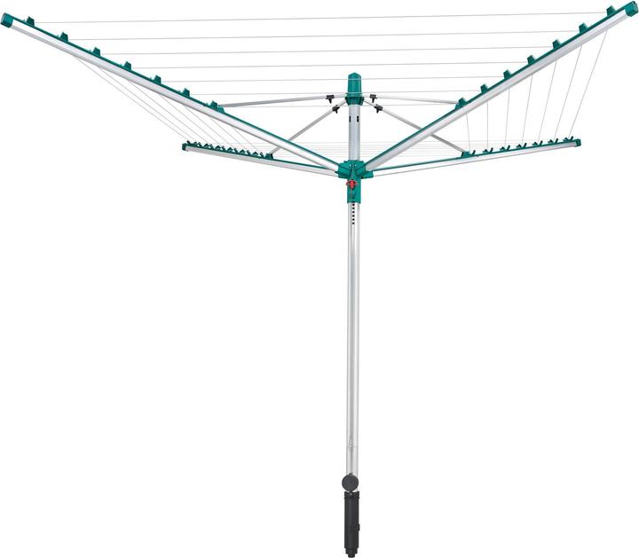 Leifheit Séchoir parapluie (40 m)