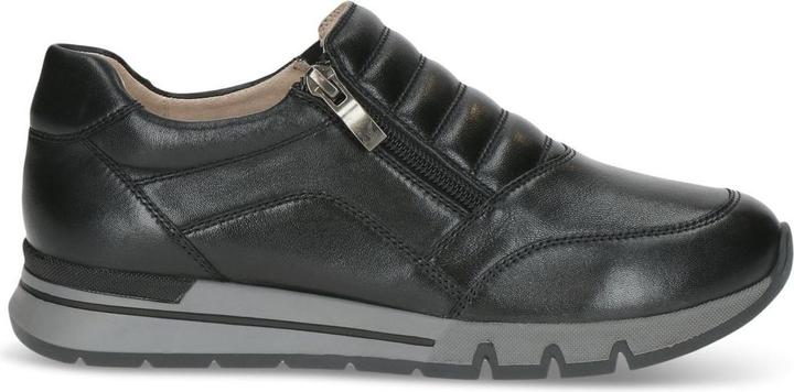 Image du produit Caprice Mocassins (37)