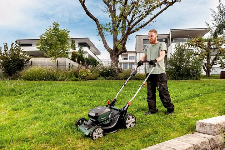 Produktbild Metabo PowerMaxx SGS 12 Q Kit (Akkuheckenschere)