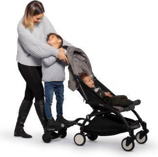 Image du produit Lascal Buggy Board Mini