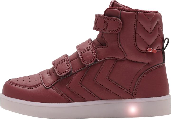 Produktbild hummel Stadil Flash (34)