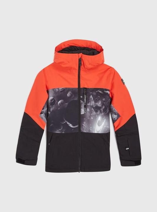 O'Neill Carbonite Snow Jacket (164)
