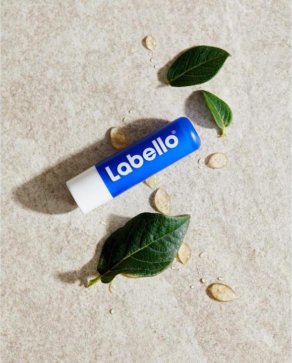 Produktbild Labello Original (Pflegestift, 11 ml)