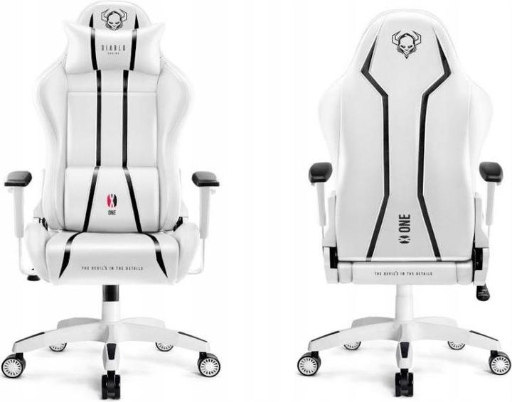 Immagine prodotto Diablo X-One 2.0