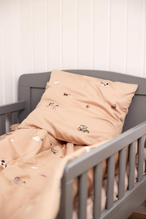Immagine prodotto Filibabba Magic Farm (70 x 100 cm, 40 x 45 cm)
