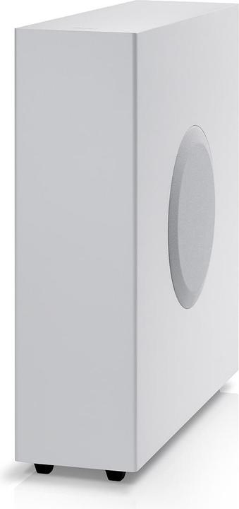 Image du produit Teufel Cinebar 11 Surround 4.1 Set