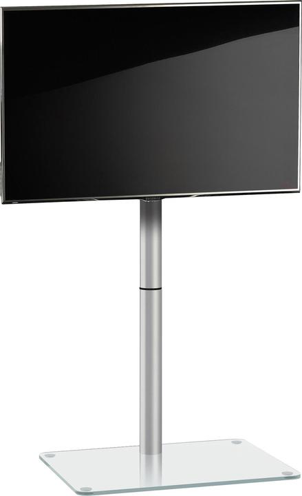Actual product image VCM Alani - without intermediate shelf (70", 40 kg)