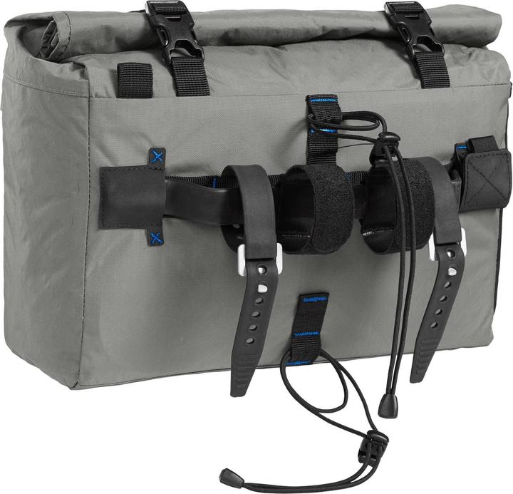Productafbeelding Camelbak M.U.L.E. stuurverpakking 12 (12 l, Stuurtas)