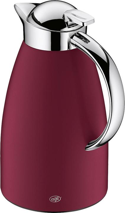 Image du produit Alfi Pichet isolant 'Signo (1 l)