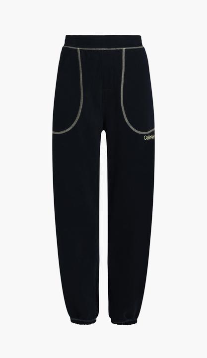 Calvin Klein Jogger (M)
