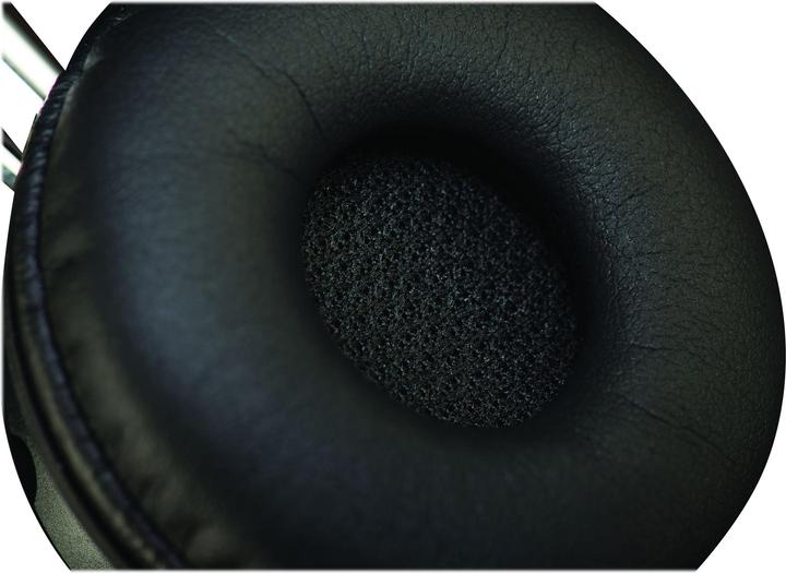 Image du produit Jabra BIZ 2400 II QD Mono (Filaire)
