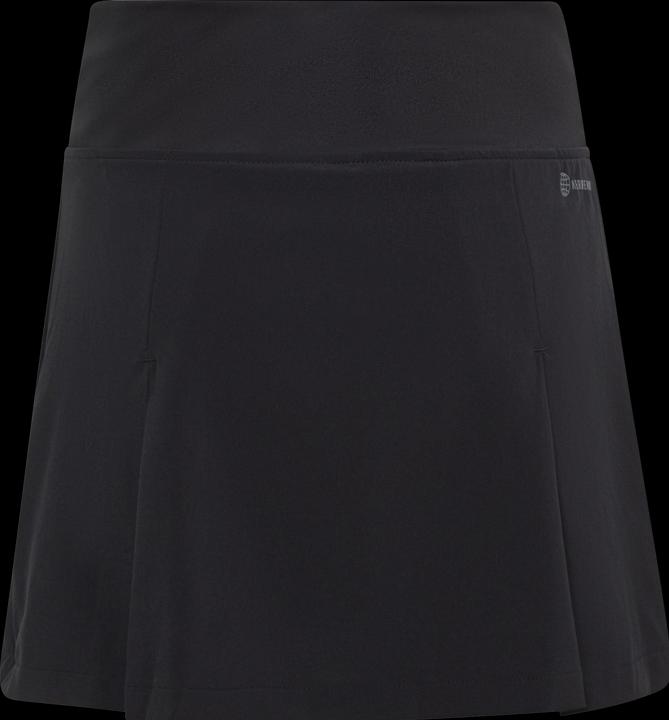 Produktbild adidas G CLUB PLEAT SK Kinder Rock (128)