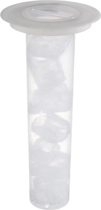 Actual product image APS Eiswasserröhre für Getränkespender