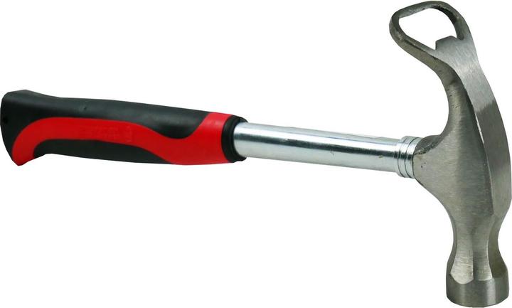 Actual product image Ruthe 3008605019 Klauenhammer 325 g 1 St. (325 g)