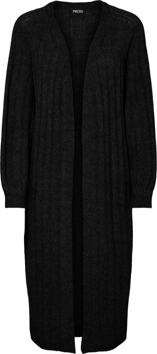 Immagine prodotto Pieces Cardigan PCMAGGY (L)