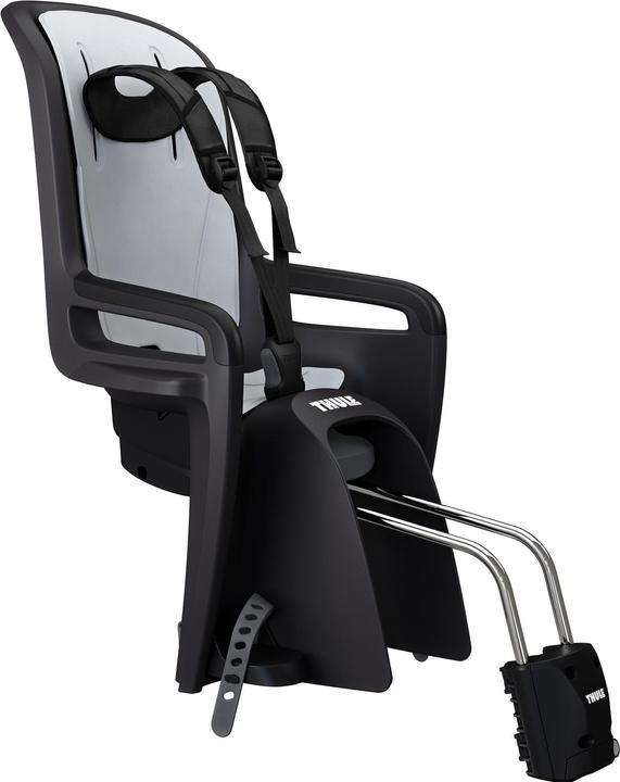 Thule RideAlong 2 (Velorahmen)