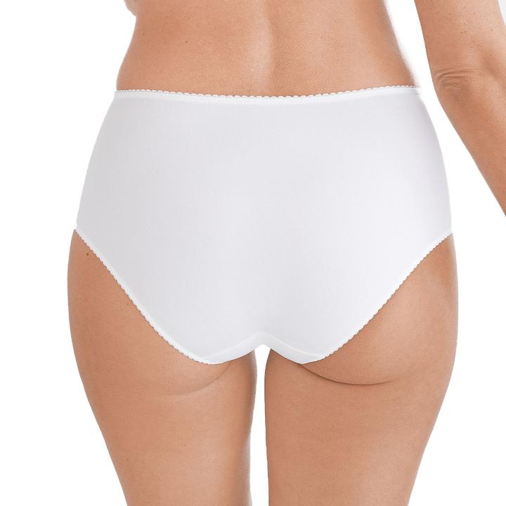 Immagine prodotto Felina Slip Vita Serenada (38, M, Confezione singola)