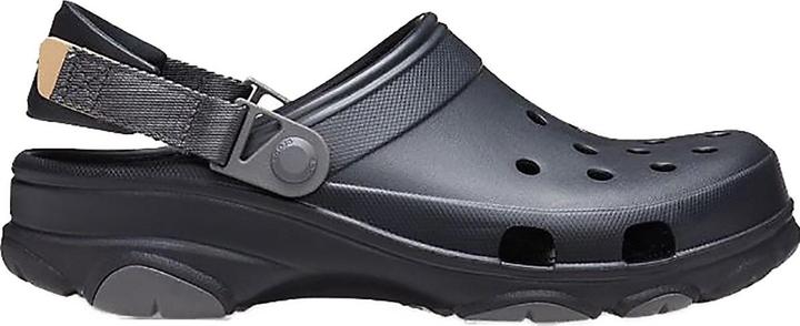 Image du produit Crocs Sandale Classic All Terrain Glog (37, 38)