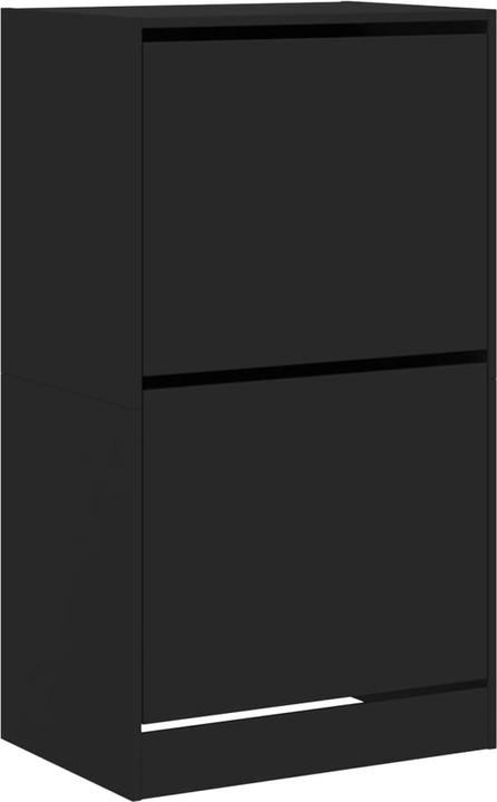 Noir