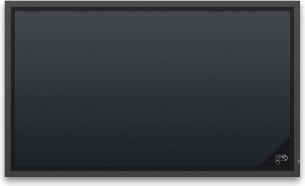 Produktbild NEC MultiSync X651UHD-2 SST (3840 x 2160 Pixel, 64.53")