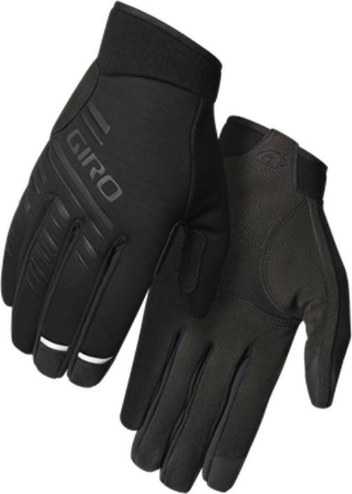 Produktbild Giro Cascade (11, XXL)