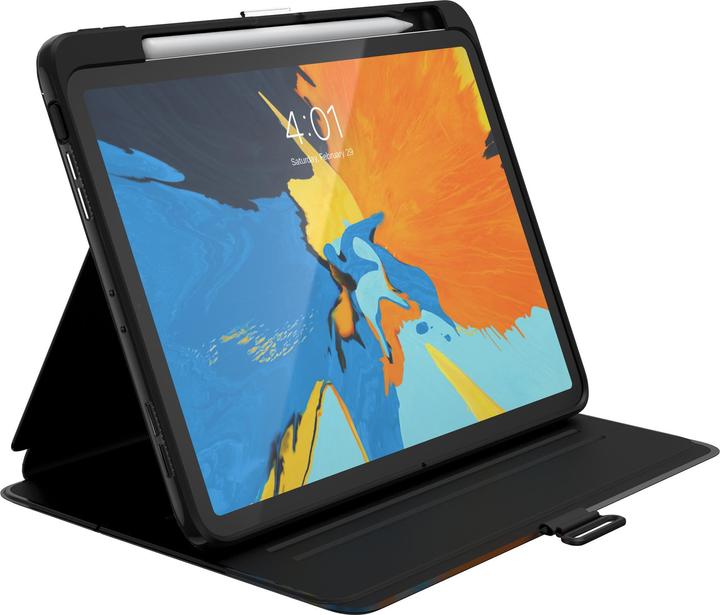 Produktbild speck Presidio Pro Folio (iPad Pro 11 2018 (1. Gen))