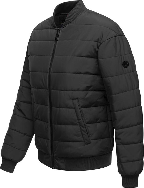 Produktbild Ragwear Bombina (L)