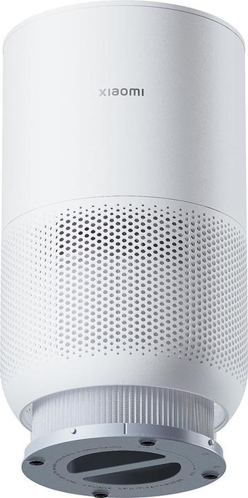 Immagine prodotto Xiaomi Mi Smart Air Purifier 4 Filtro compatto (1 x)