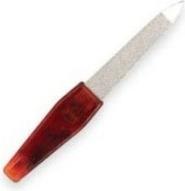 TOP Sapphire Nail File for Nail Care and Decoration 7675
