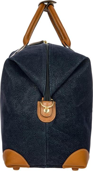 Produktbild Brics Life (25 l)