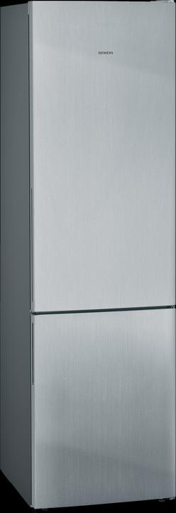 Siemens KG39E8IBA (343 l)