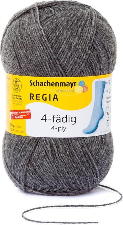 00044 m.grey mel.
