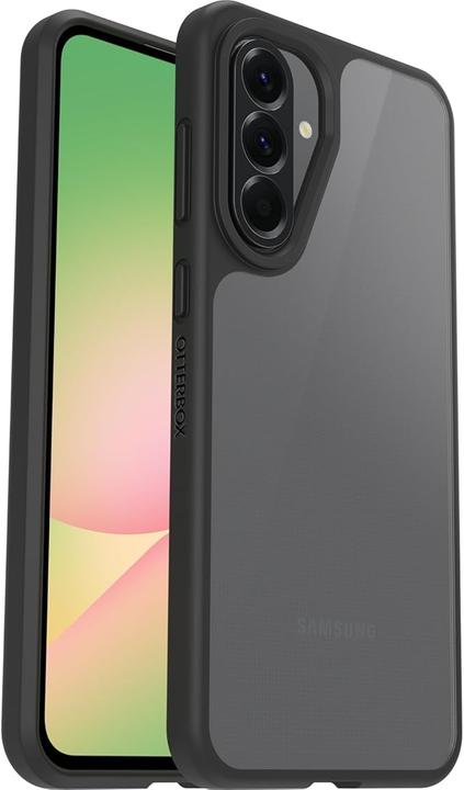 Produktbild OtterBox React (Samsung Galaxy A56)