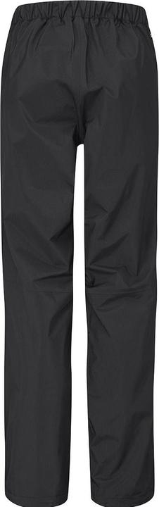 Produktbild Rab Downpour Plus 2.0 Hose (XS, XL)