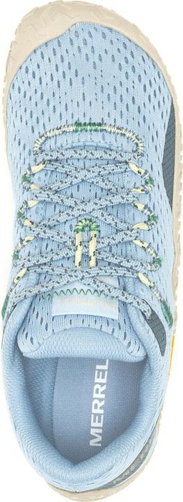 Produktbild Merrell Vapor Glove 6 (42)