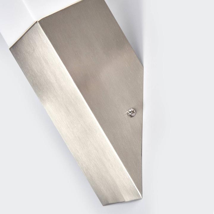Actual product image Lindby Lorian (E27, IP44)