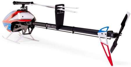 Produktbild Blade HELI FUSION 700 Super Combo Kit * NETTO/NETTO PREIS