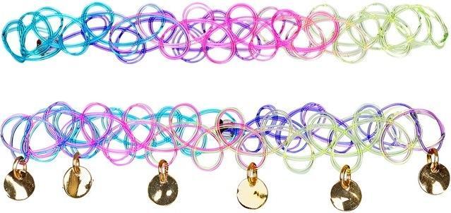 Produktbild Souza for Kids Armband Yola
