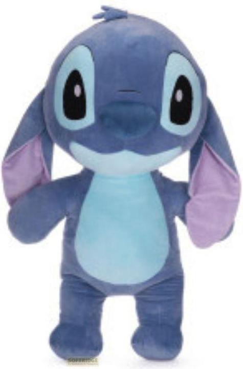 Image du produit Disney Lilo & Stitch - Stitch