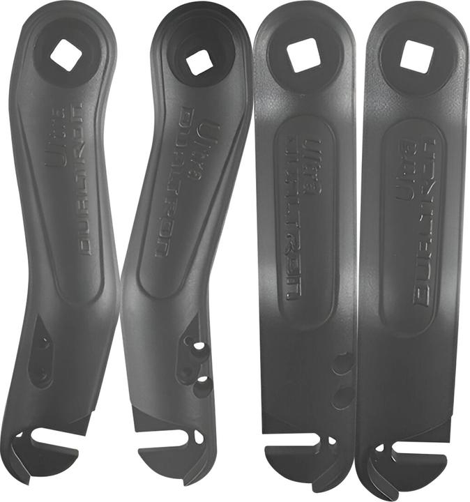 Immagine prodotto Mini Motor Gabelarm Ersatzteil