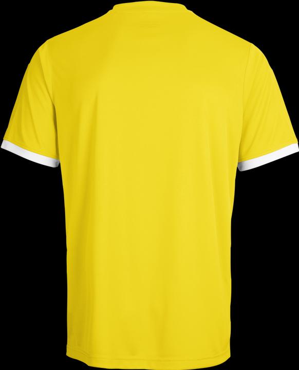 Immagine prodotto hummel Core Ss Poly Jersey (XXL)