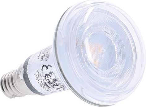 Produktbild Philips Professional Core Pro (E14, 40 W, 210 lm, 1 x, F)