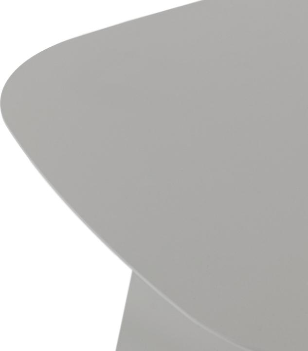 Produktbild Normann Copenhagen Stay (52 x 40 x 40 cm)